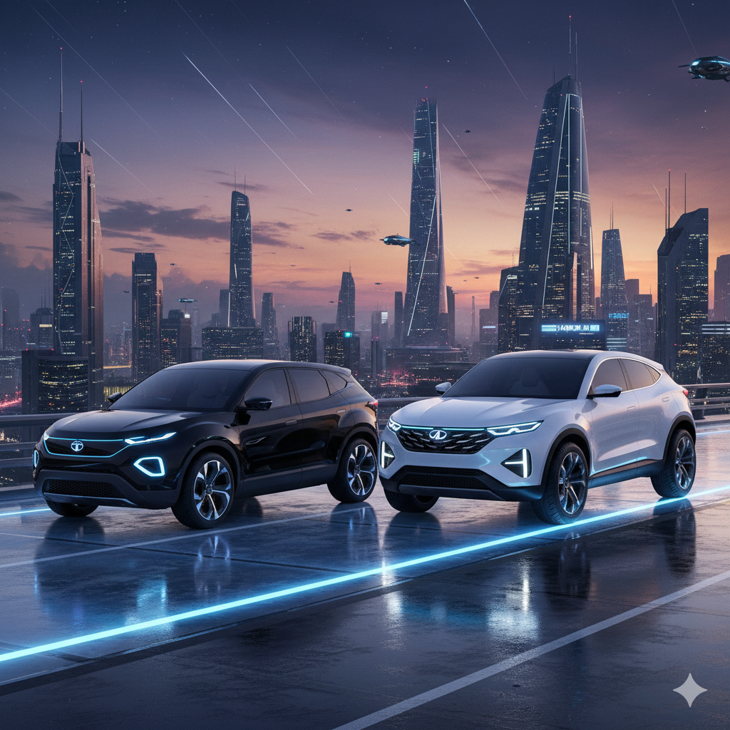 gemini generated image wt3vkwt3vkwt3vkw