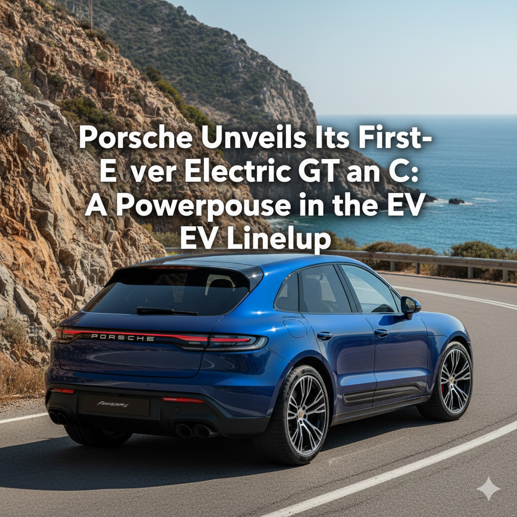 gemini generated image xf2ivxxf2ivxxf2i