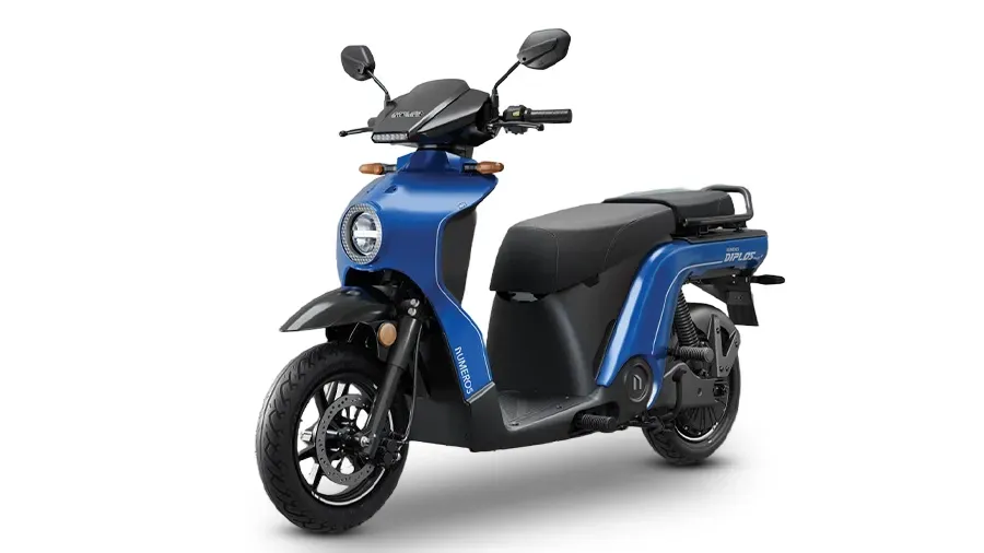 Numeros Diplos Max Plus - 5 Ways It Raises The EV Scooter Game diplos 1 96114581e4