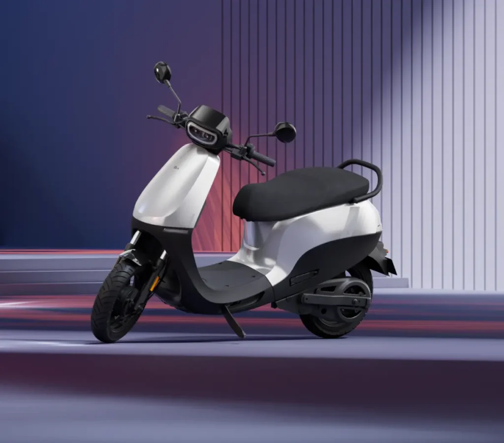 ola s1x plus gen3 web image