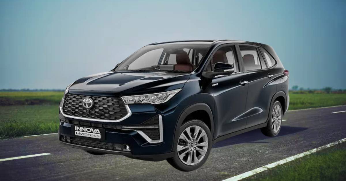 toyota innova hycross waiting period in india 1 895c5a4e10