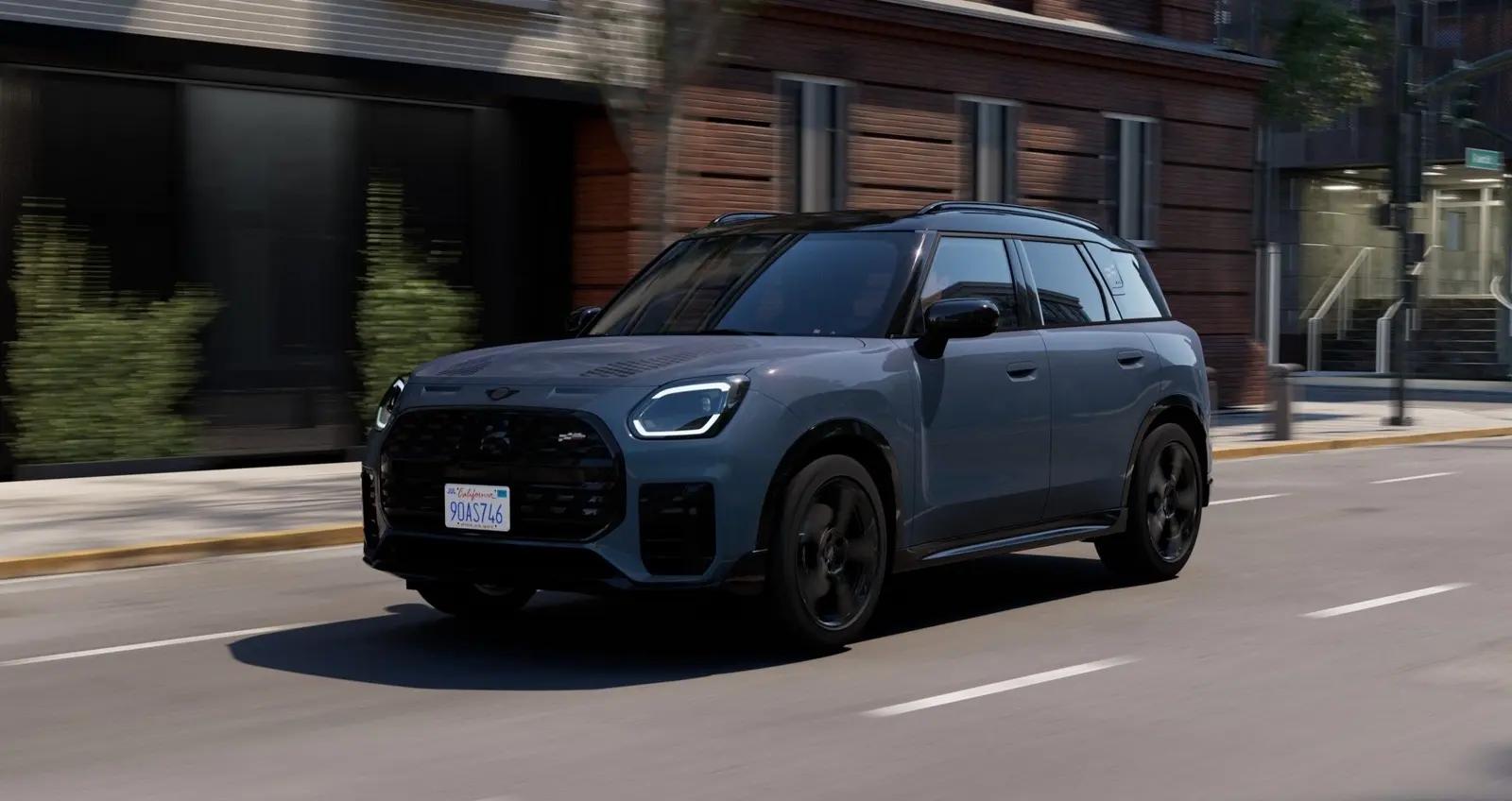 01 mini countryman se all4 411c6ccbf2