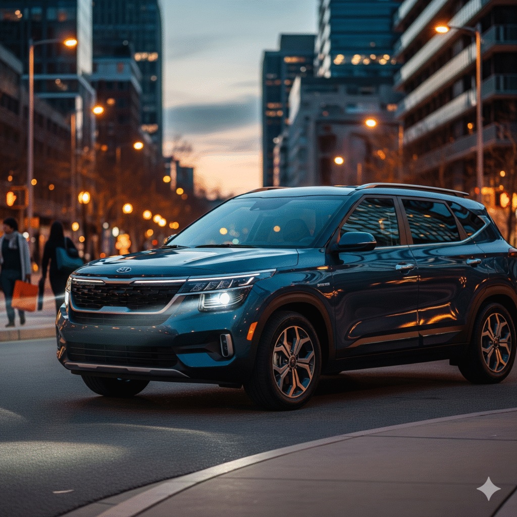 gemini generated image 2or3tc2or3tc2or3