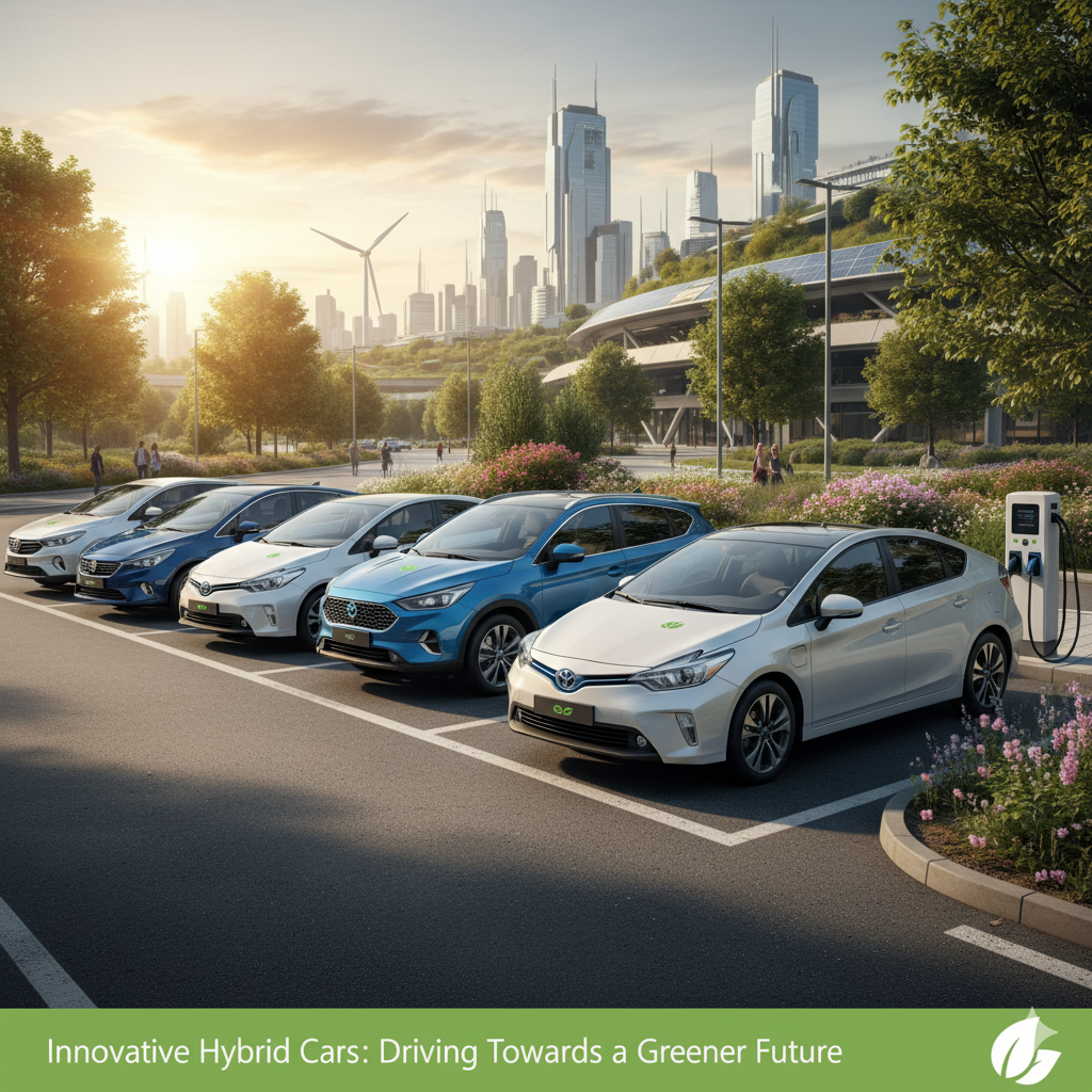 gemini generated image 55hjf255hjf255hj