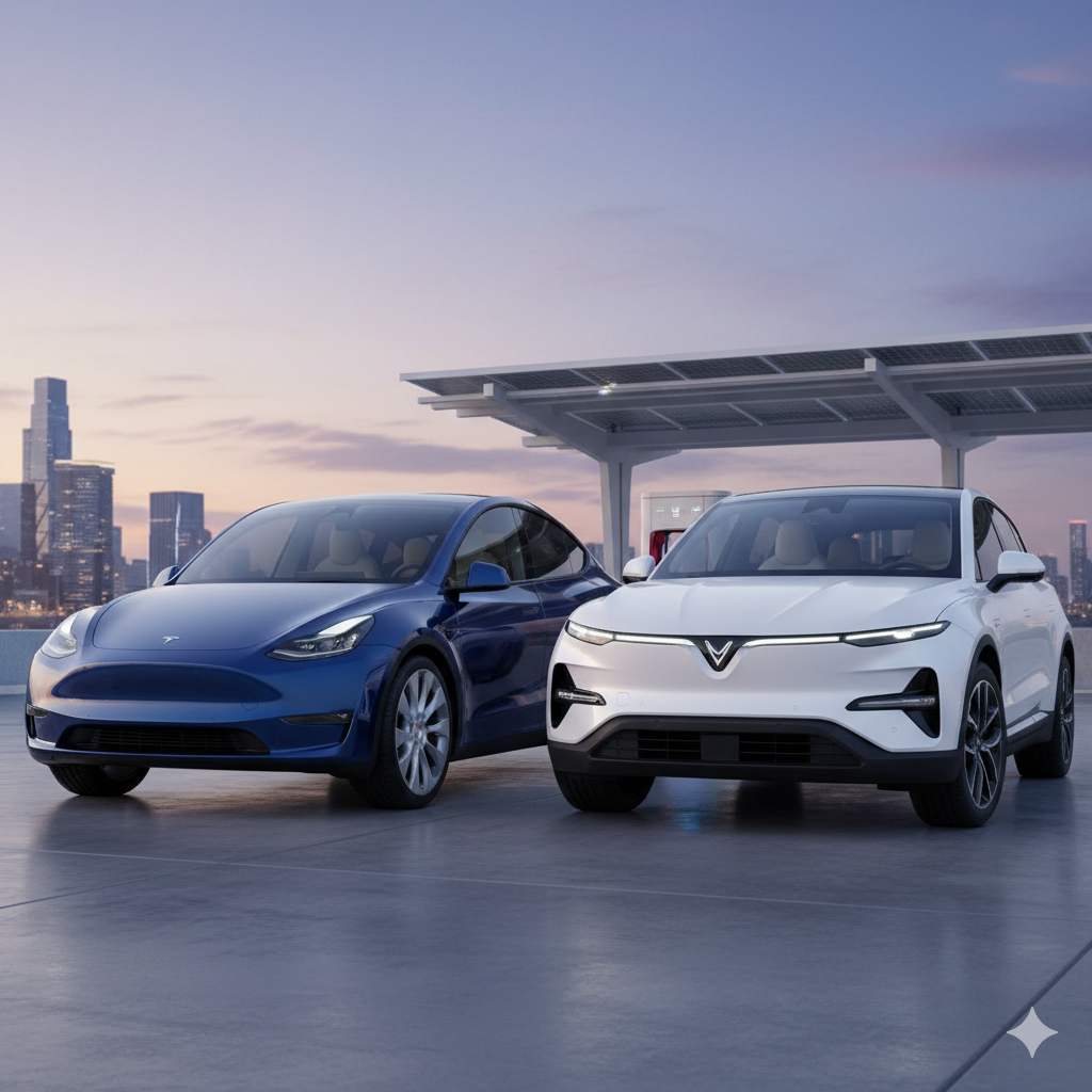 gemini generated image 6hb78p6hb78p6hb7