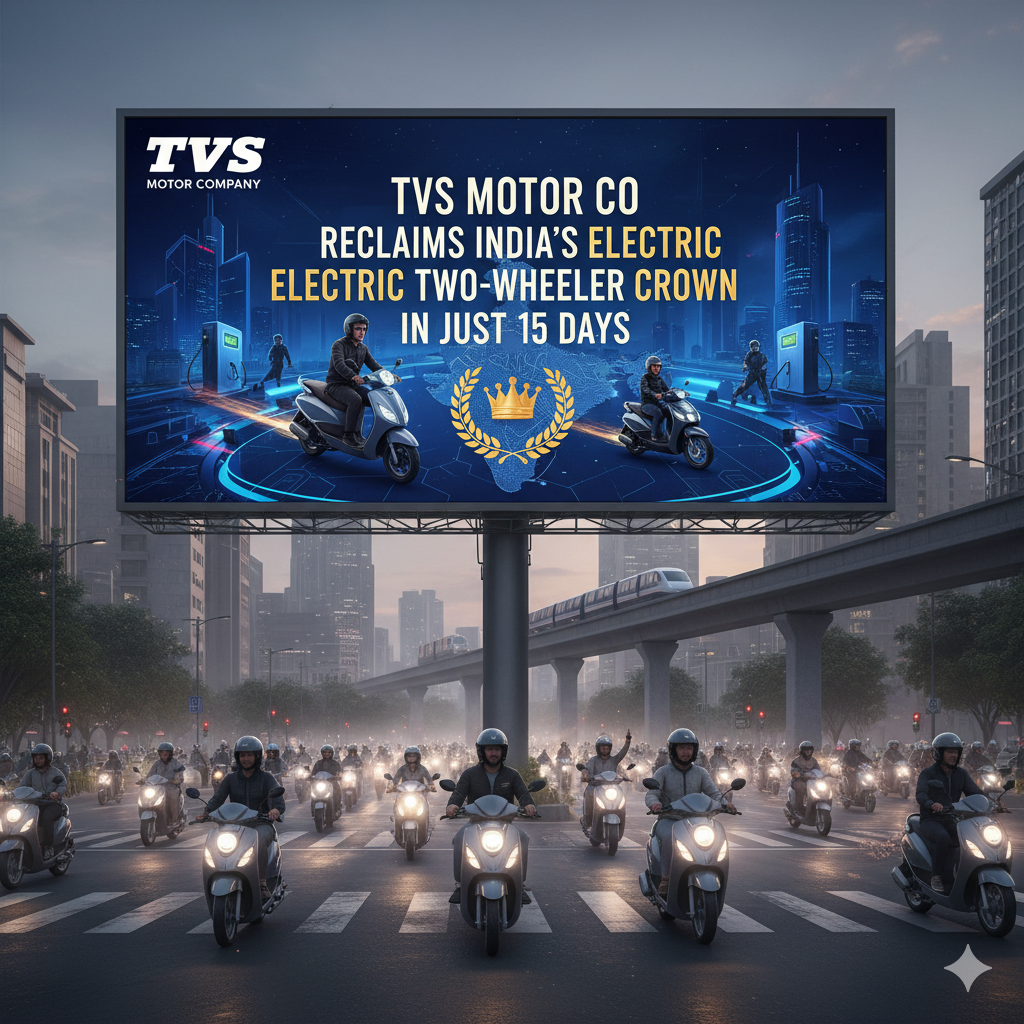 gemini generated image 7er6wo7er6wo7er6