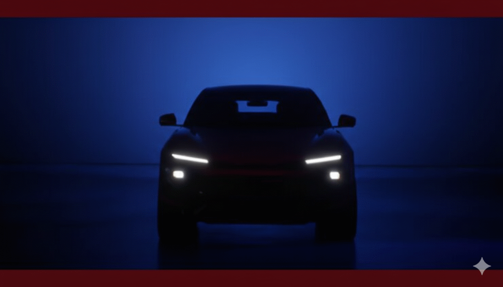 gemini generated image 7nti5l7nti5l7nti