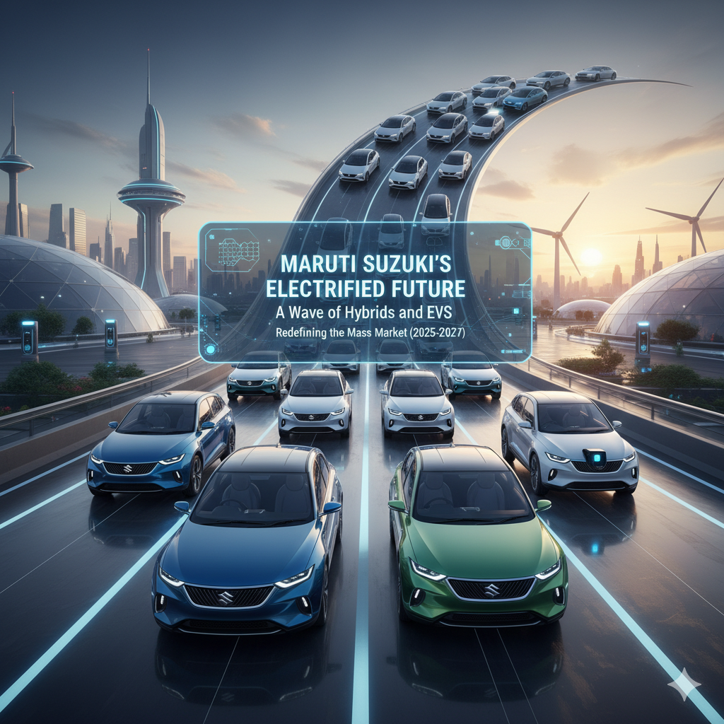 gemini generated image 89l0p689l0p689l0