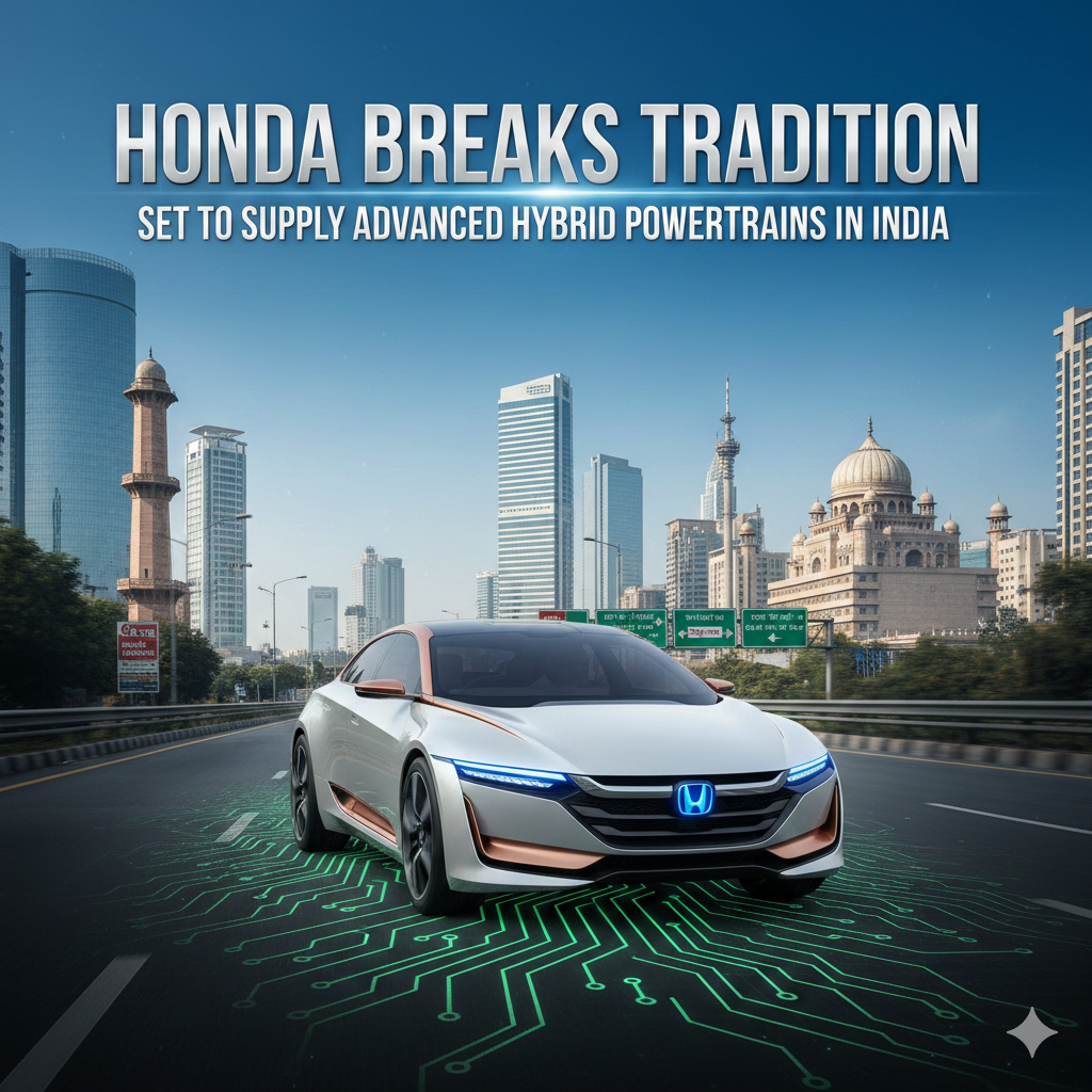 gemini generated image 89le5589le5589le