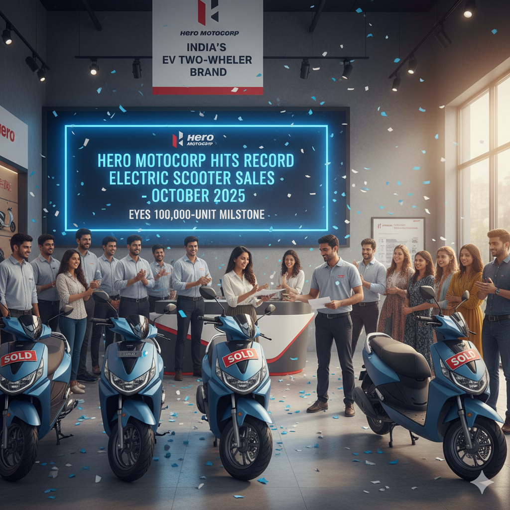 gemini generated image 90vczy90vczy90vc