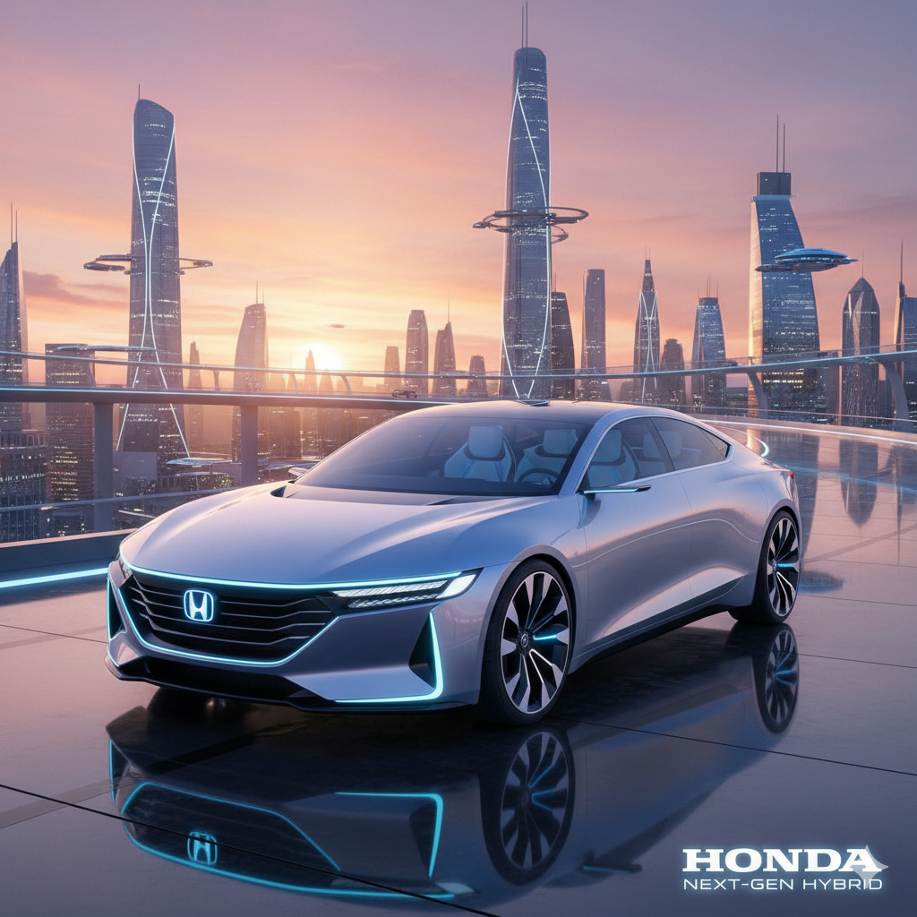 gemini generated image au69vvau69vvau69