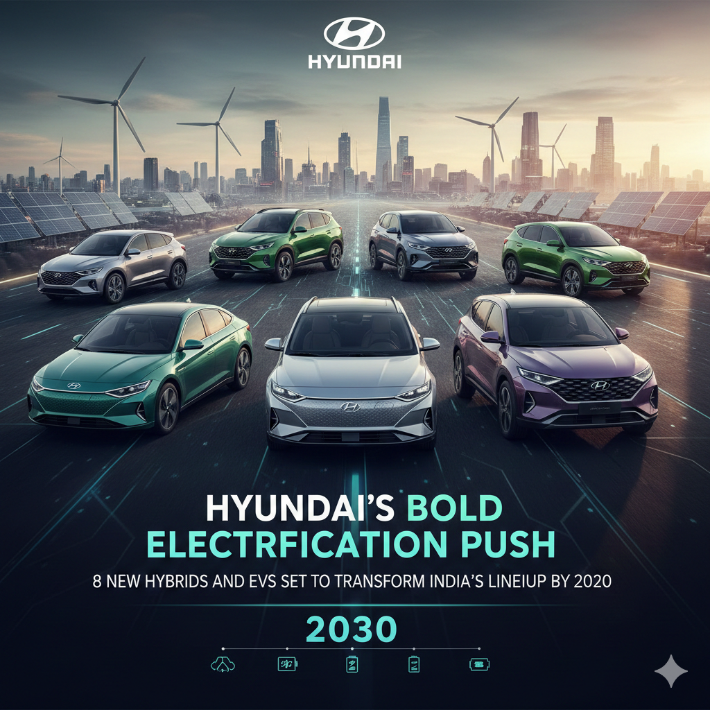 gemini generated image e2wzl7e2wzl7e2wz