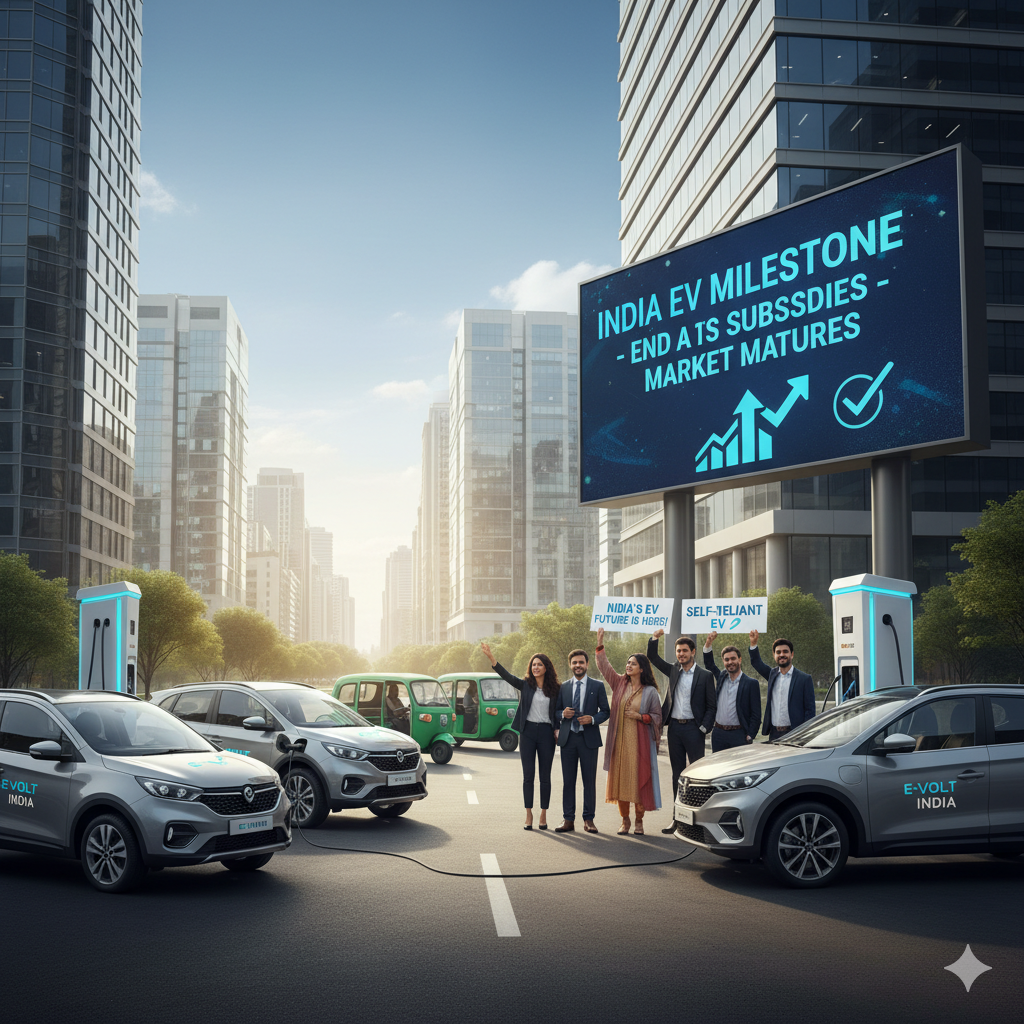 gemini generated image iv1a9tiv1a9tiv1a