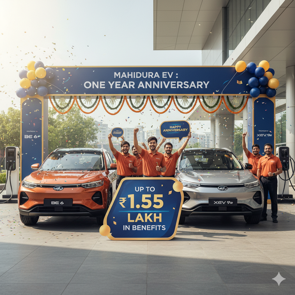 gemini generated image j1kfndj1kfndj1kf