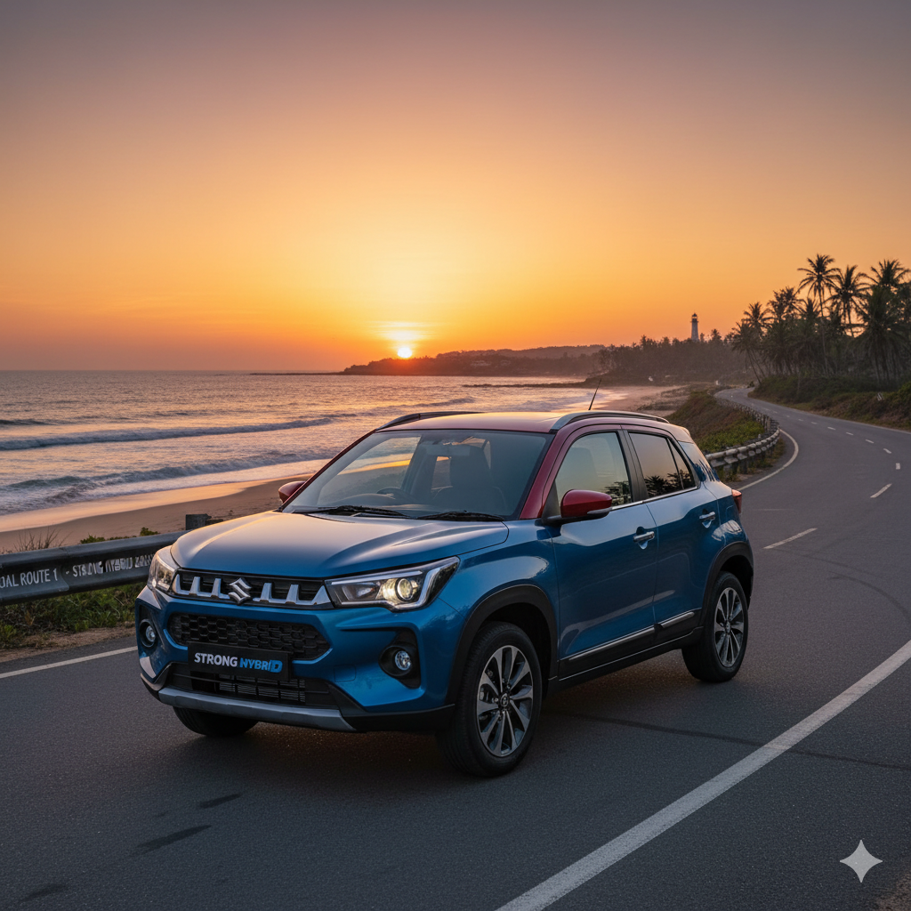 gemini generated image o5ilt5o5ilt5o5il