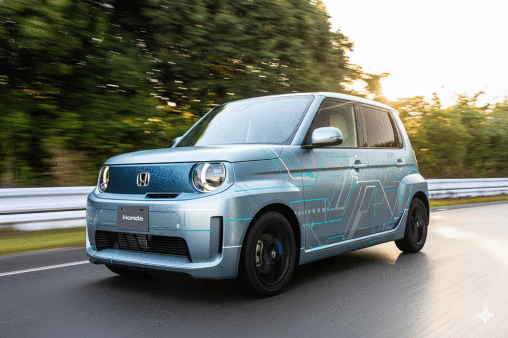 gemini generated image qumkt9qumkt9qumk