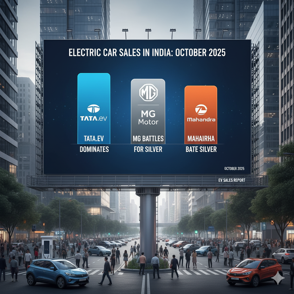 gemini generated image r7fvtzr7fvtzr7fv (1)