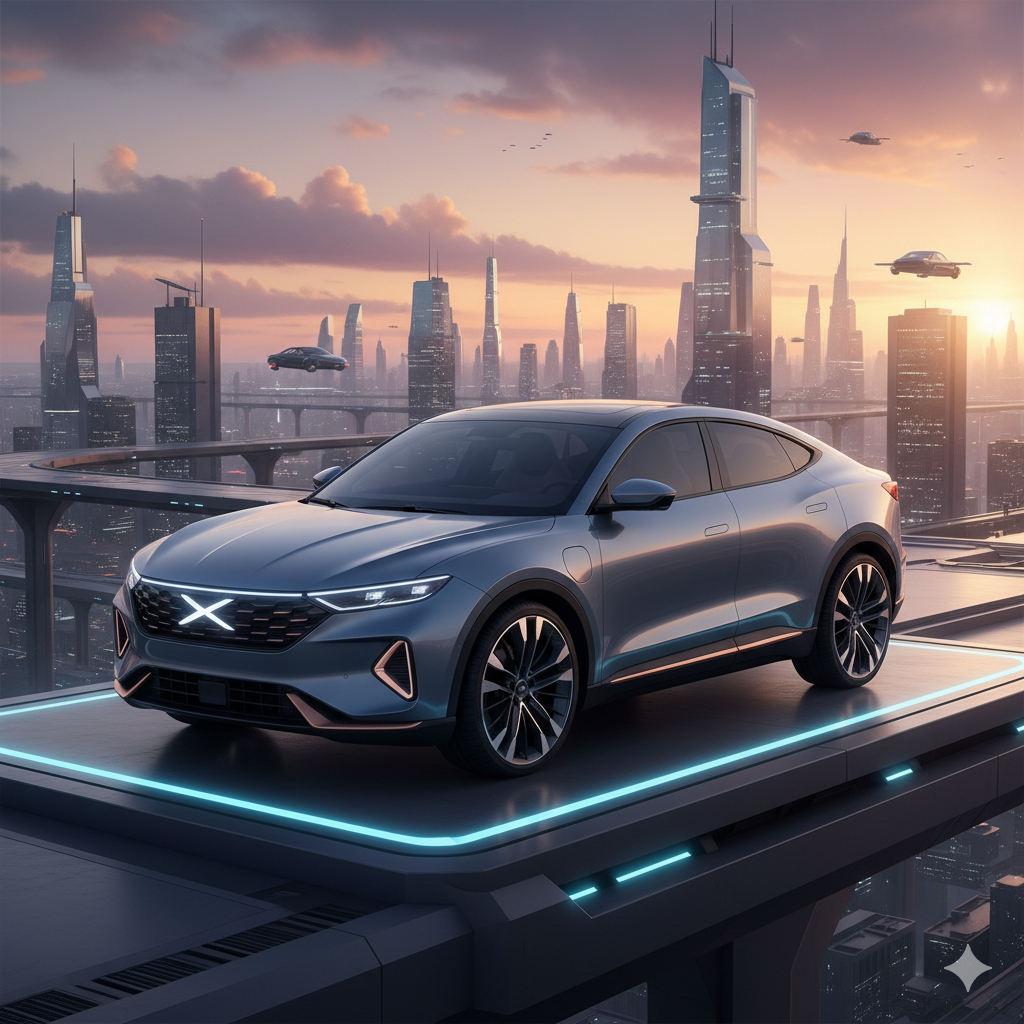 10 Features the Mahindra XUV700 Has Over the Upcoming XEV 9S gemini generated image w5fv0sw5fv0sw5fv