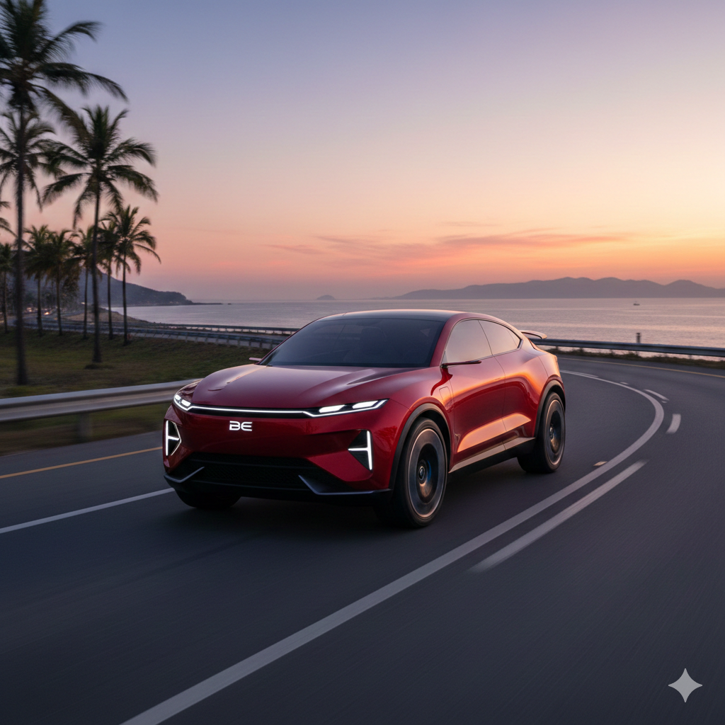 gemini generated image xebuvsxebuvsxebu