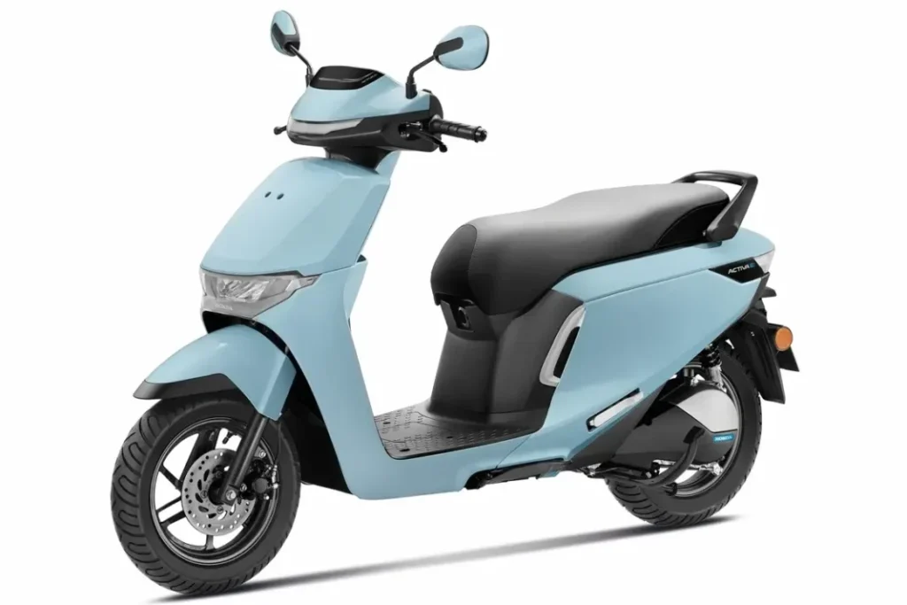 honda activa e 1068x712