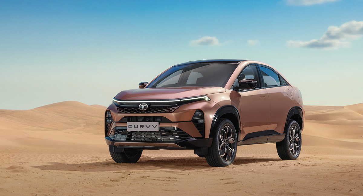 tata curvv image 1 low