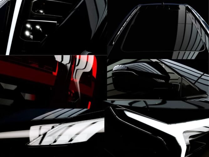 Mahindra Teases the XEV 9S: A Bold Leap into the Future of Family Electric SUVs untitled design 57