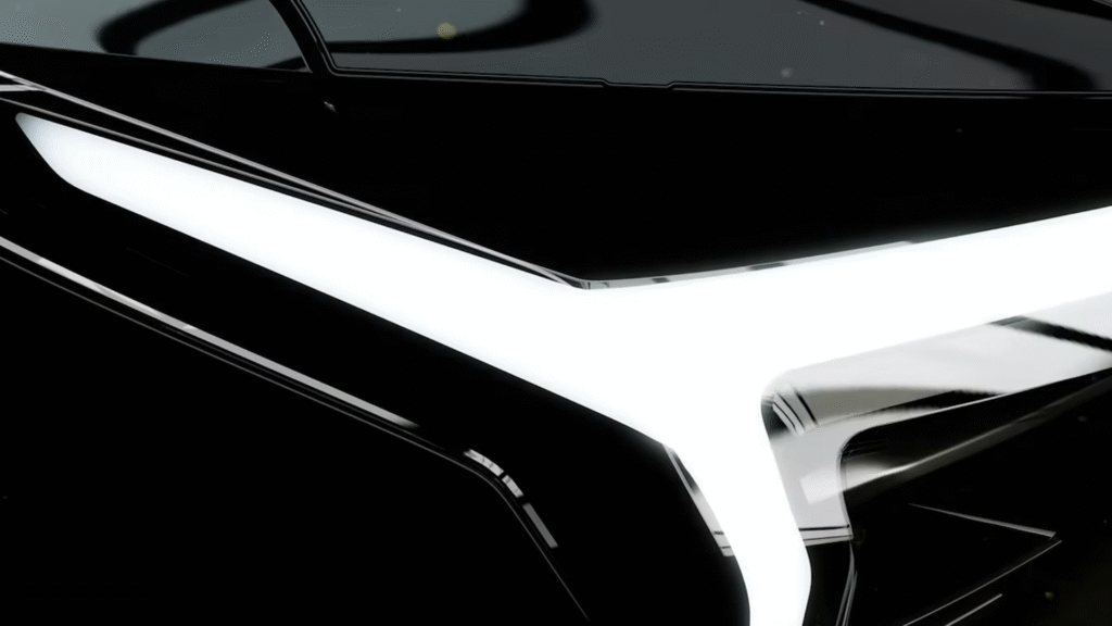 a741b8f0 8b83 4569 8460 60c1709918db