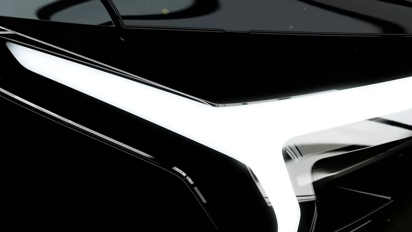 a741b8f0 8b83 4569 8460 60c1709918db