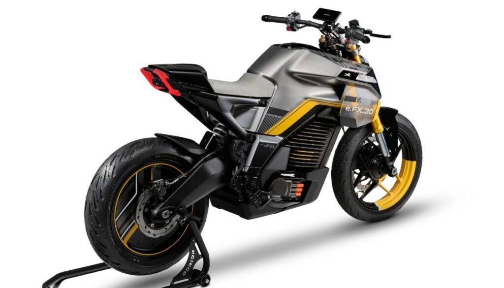 TVS eFX Three 0 Concept: Electrifying the Streets with a Performance Naked Bike on the Horizon tvs efx three 0 concept 1 1260x720