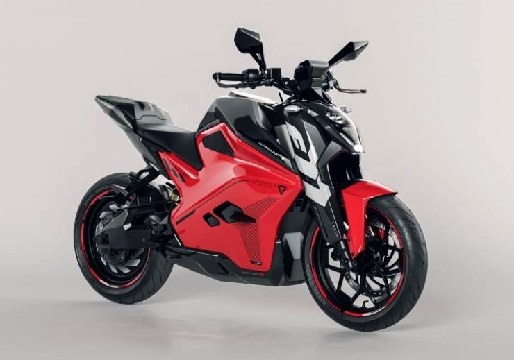 ultraviolette f77 superstreet 00e9c8f813