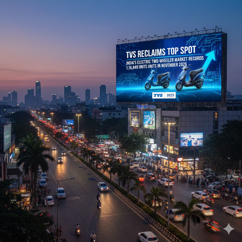 gemini generated image 2xe2kp2xe2kp2xe2