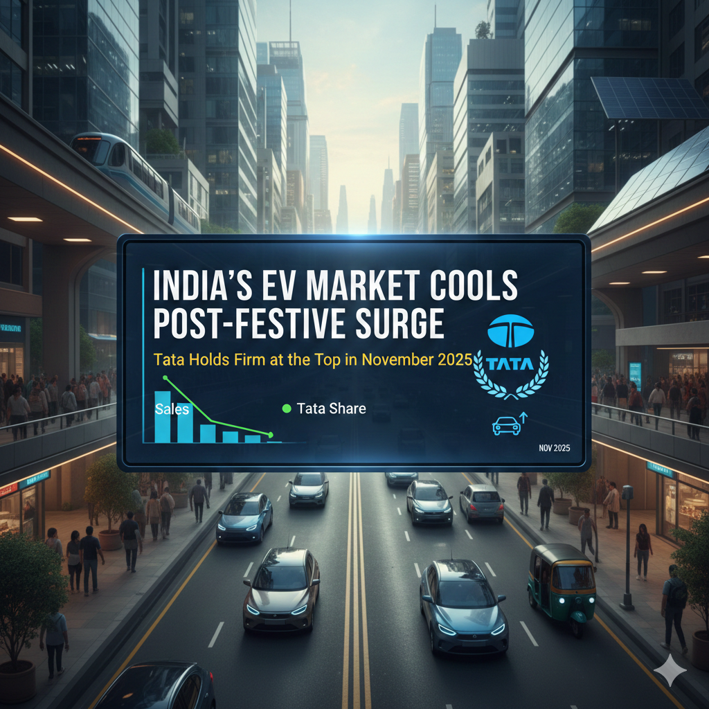 gemini generated image 9r7oeo9r7oeo9r7o