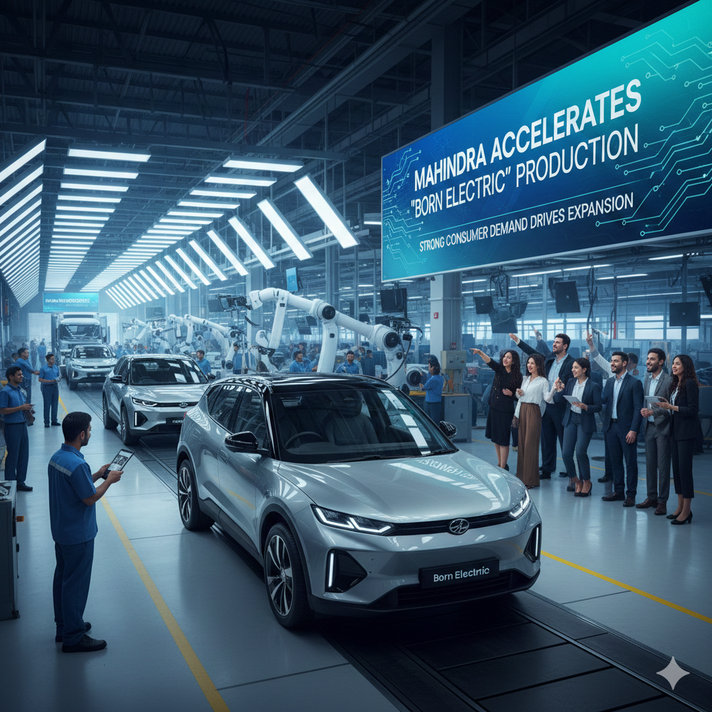 gemini generated image vy29anvy29anvy29