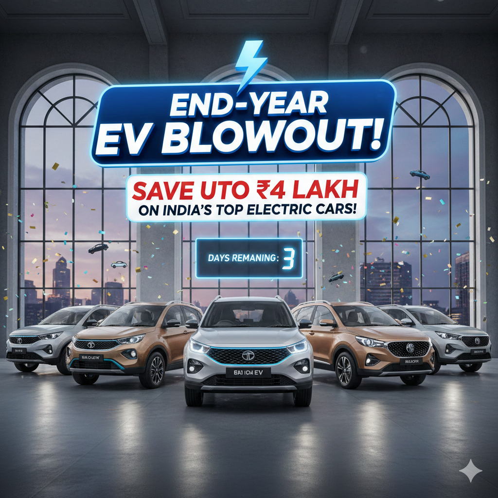 ev discount (2)