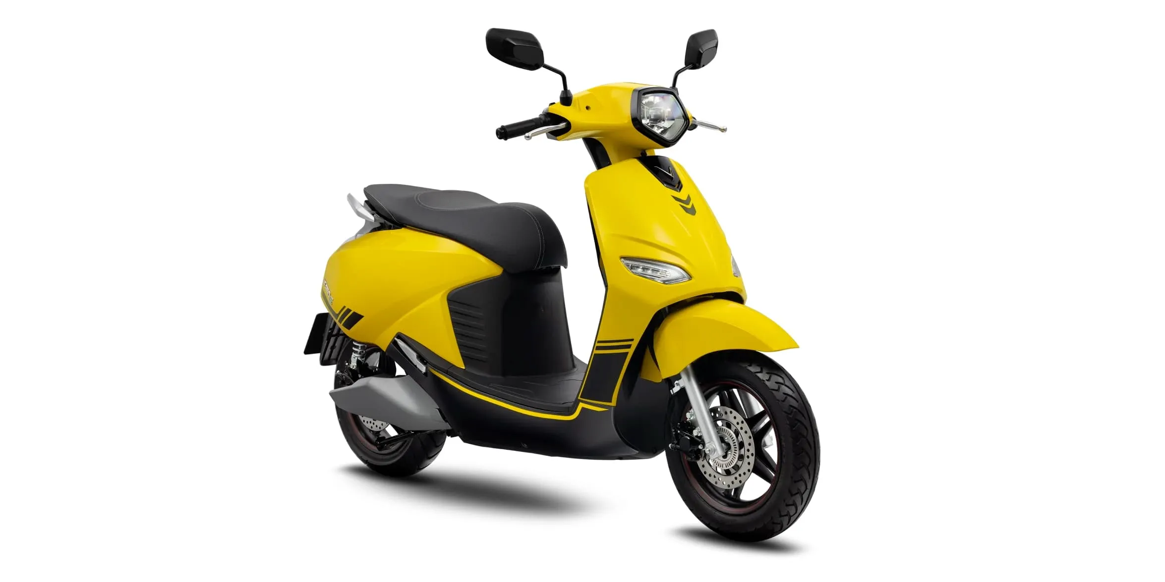 VinFast to Enter India’s Electric Scooter Market in Q2 FY2026, Eyes Buses Next vinfast header 1