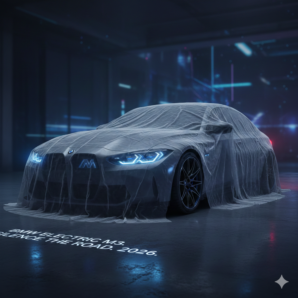 bmw electric m3.png