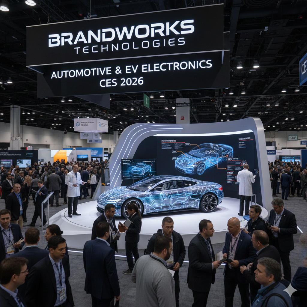 brandwork technology