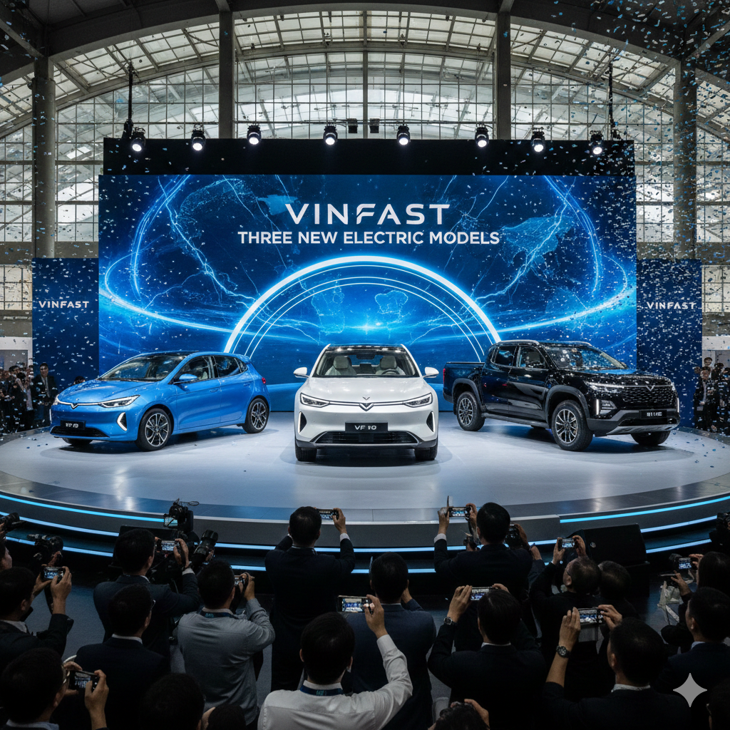 vinfast 3 new model (1)