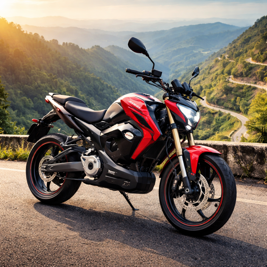 Revolt Motors Crosses 50,000 Customer Deliveries in India revolt electric