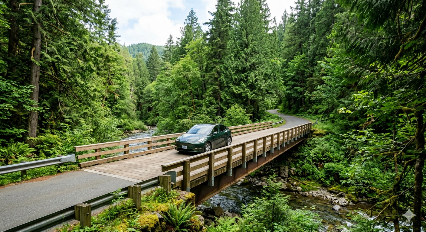 Maharashtra Government Greenlights ₹12 Crore EV Incentives, Bringing Relief to Electric Vehicle Makers ev with green