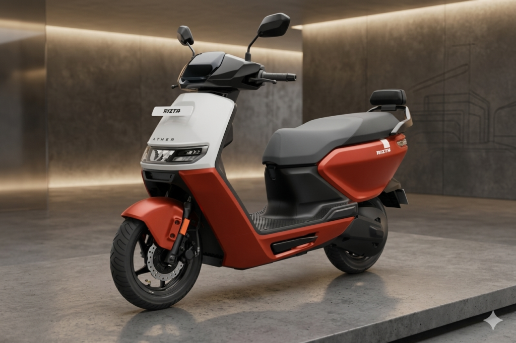 ather rizta z 3.7kwh