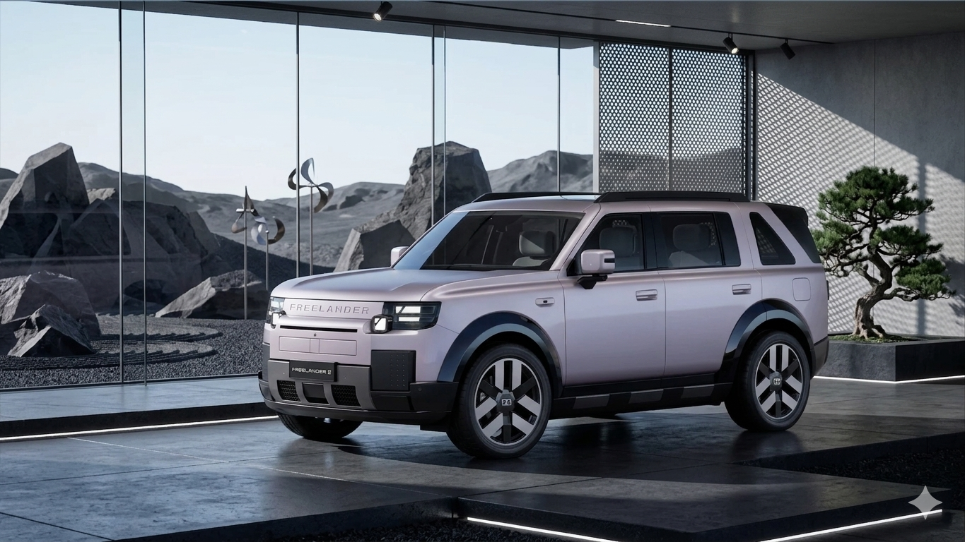 chery jlr freelander 8