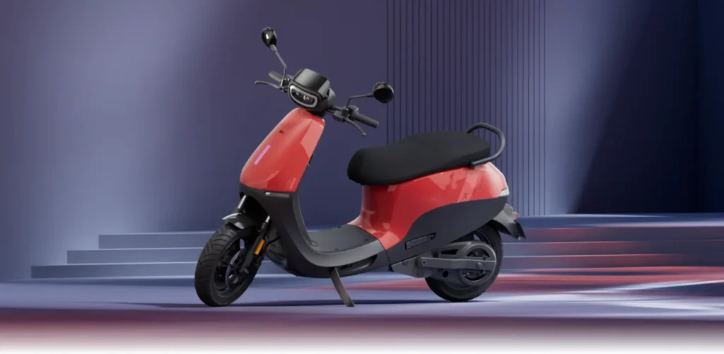 s1 x plus gen3 product web image v2